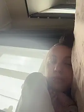 VendiMur Chat XXX in diretta