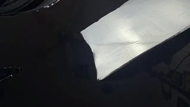 Fill_Up লাইভ XXX চ্যাট