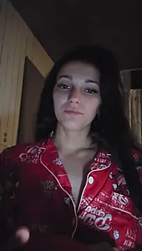 Chat XXX en directo de Eda_Star