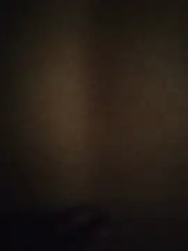 عرض كام Negommm90
