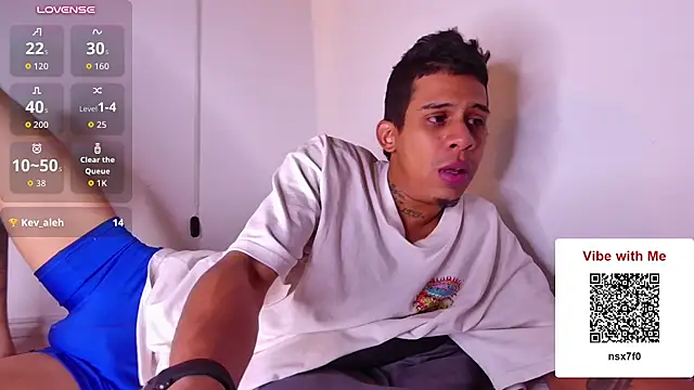 Ryan_Skyline_ Chat XXX live