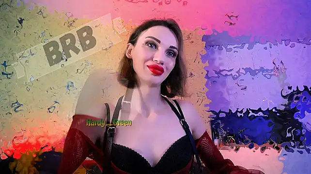 Hardy_Green's Live XXX Chat