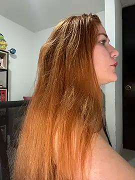 Celestedubois Live XXX Chat