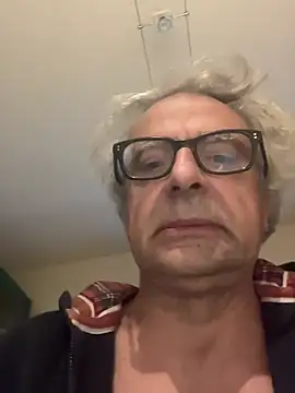 Онлайн чат XXX chtentation