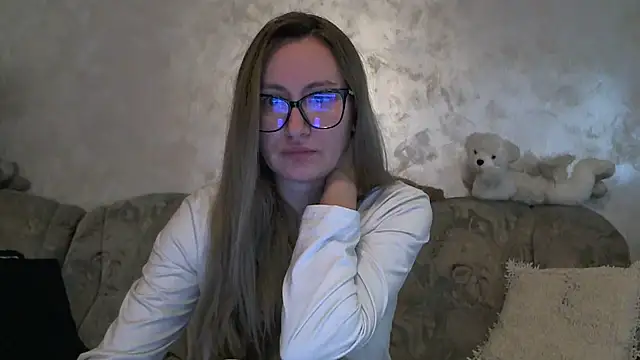 Nataly_Rosy Chat XXX in diretta