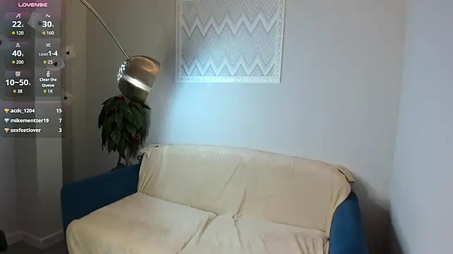 Bella_Ocean Live XXX-chat