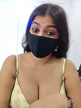 Sistar_miya Live XXX-Chat
