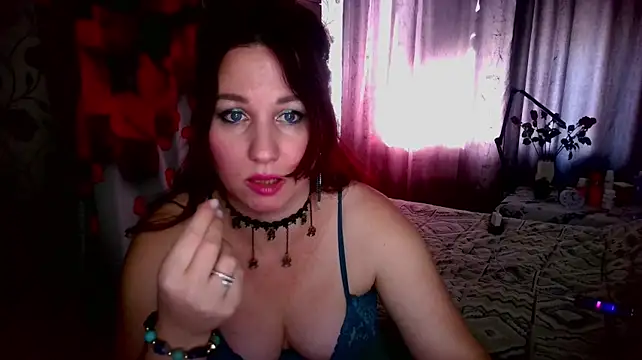 MirandaSummer2 Obrolan Langsung XXX