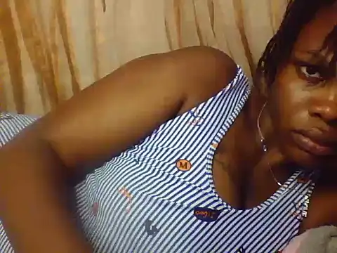 Chat +18 de Babygirlcloud ao vivo