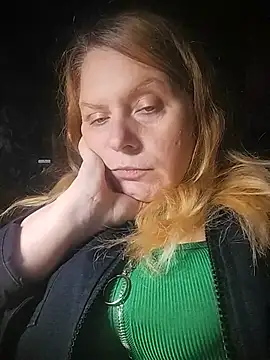 Lana-murr Chat XXX in diretta