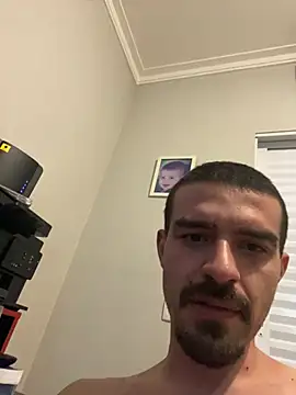 Ivis1999 Live XXX-chat