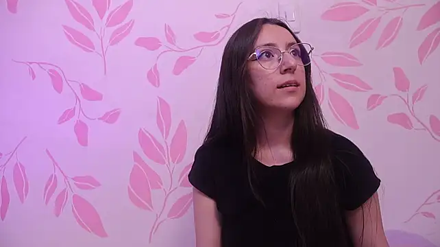 Sweet_Sammy_ 라이브 XXX 채팅