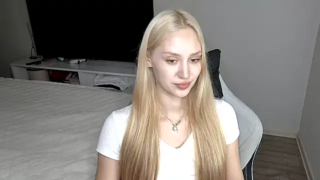 Layla001 Live XXX-chat