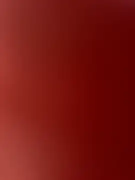 Iam-Sharifa 라이브 XXX 채팅