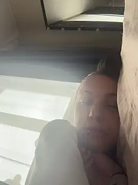 VendiMur live XXX chat