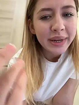 Онлайн чат XXX AriNova_