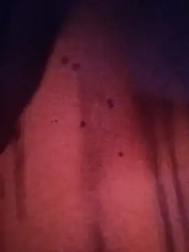 HIIMSINGLEBOY Live XXX-Chat