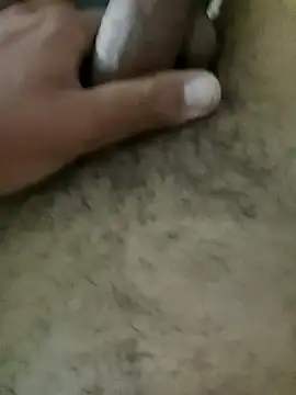 deebboln Webbikameraesitys