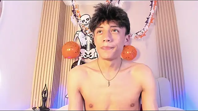 Im_Tian_ XXX чат на живо