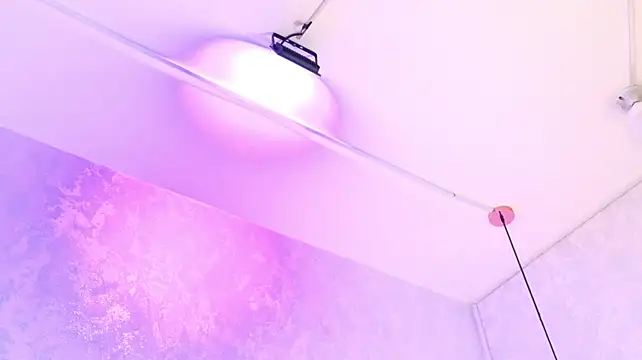 Rubi_Love_'s Live XXX Chat