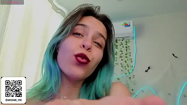 LiraBella Chat XXX in diretta