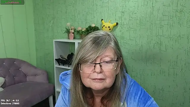 Czat XXX na żywo – Pippa_Pebble