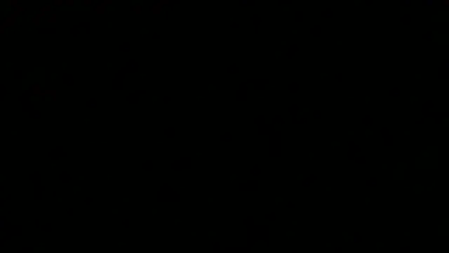 jaxx12369 Шоу с уебкамера