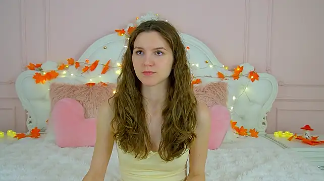 AmaliaLima Live XXX-Chat