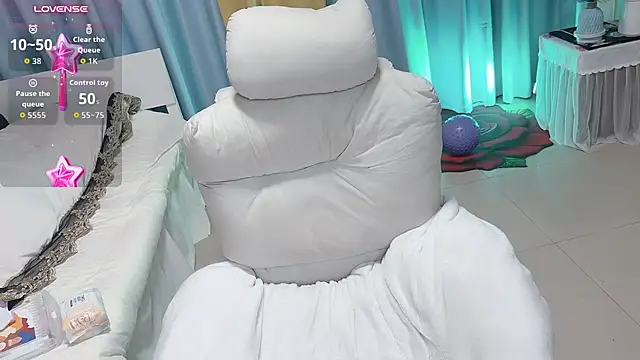 di-or-'s Live XXX Chat