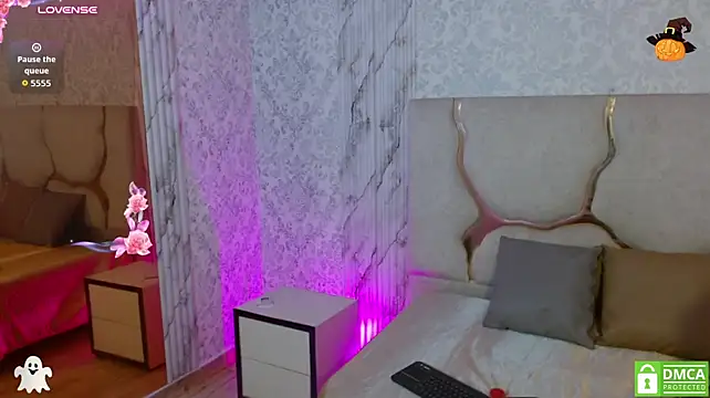 Deann_Tay Chat XXX live