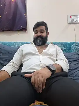 Chat +18 de Fun_Guuy ao vivo