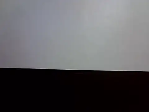 G_sugar Live XXX Chat
