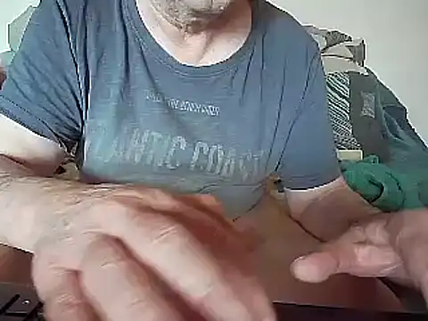 bodo1957 Live XXX-Chat