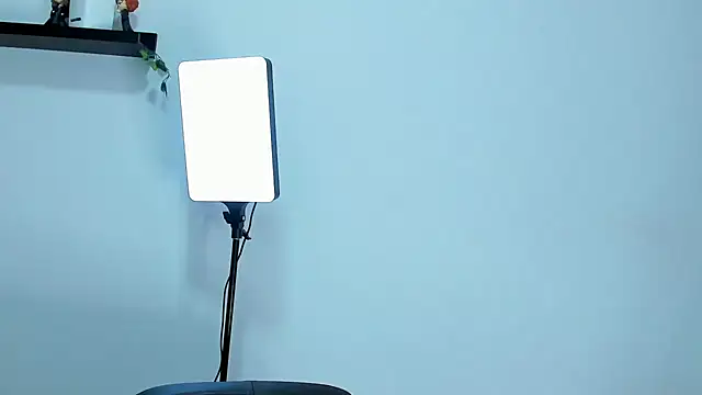 Chat XXX Live TylerWest_