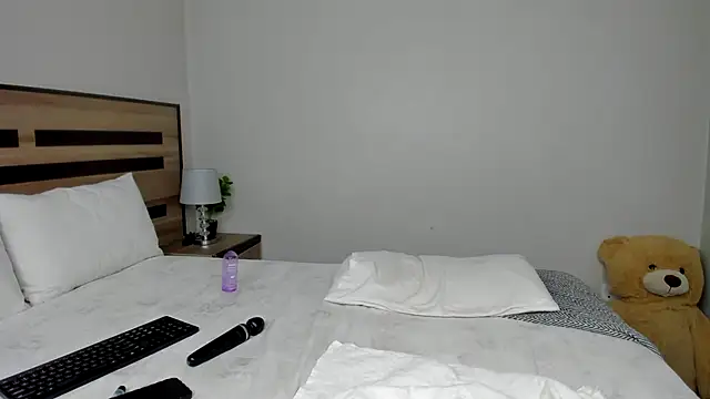 Chat XXX ao vivo de Renee-18