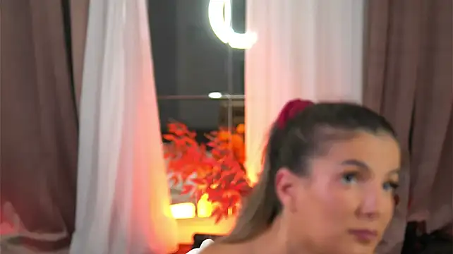 Chat XXX Live KellyMathews