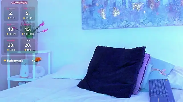__arminn Live XXX chat