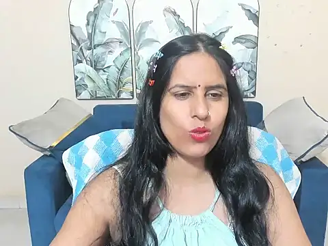 Czat XXX na żywo – sara_conorr