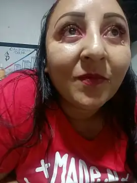 Azurafairy Chat XXX live