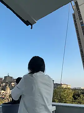 دردشة qaann الجنسية المباشرة