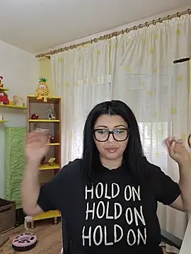 The_Lollipop_Enchantress_ 现场XXX聊天