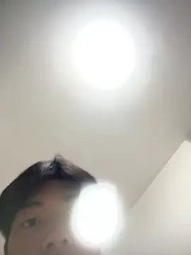 junjun1189 live XXX chat