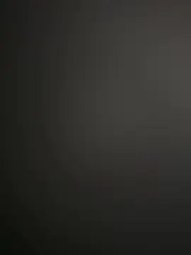 Boy_Mard – Naživo XXX chat