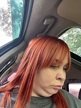 OdriBigBoobs7671 现场XXX聊天