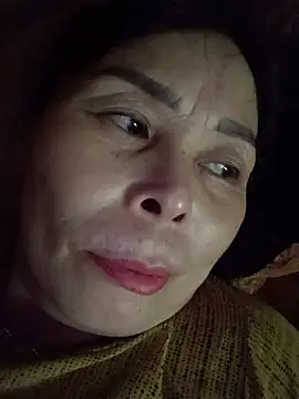 Kiki_sexyy Live XXX Chat