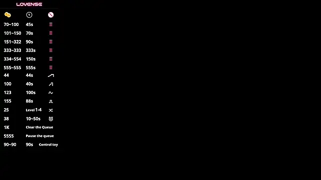Živý XXX chat Alexandra_Dee