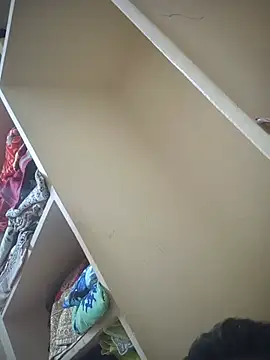 XXX chat uživo modela cloudpush599