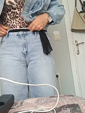 Defnemmsx live XXX chat