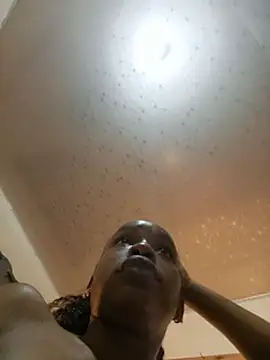 Myla9 live XXX chat