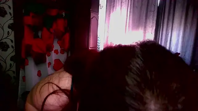 Czat XXX na żywo – MirandaSummer2